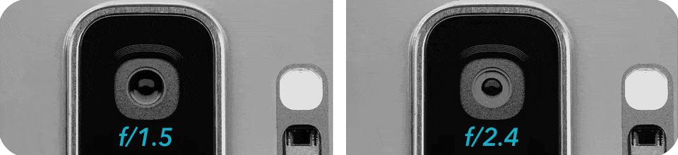s9Aperture.png