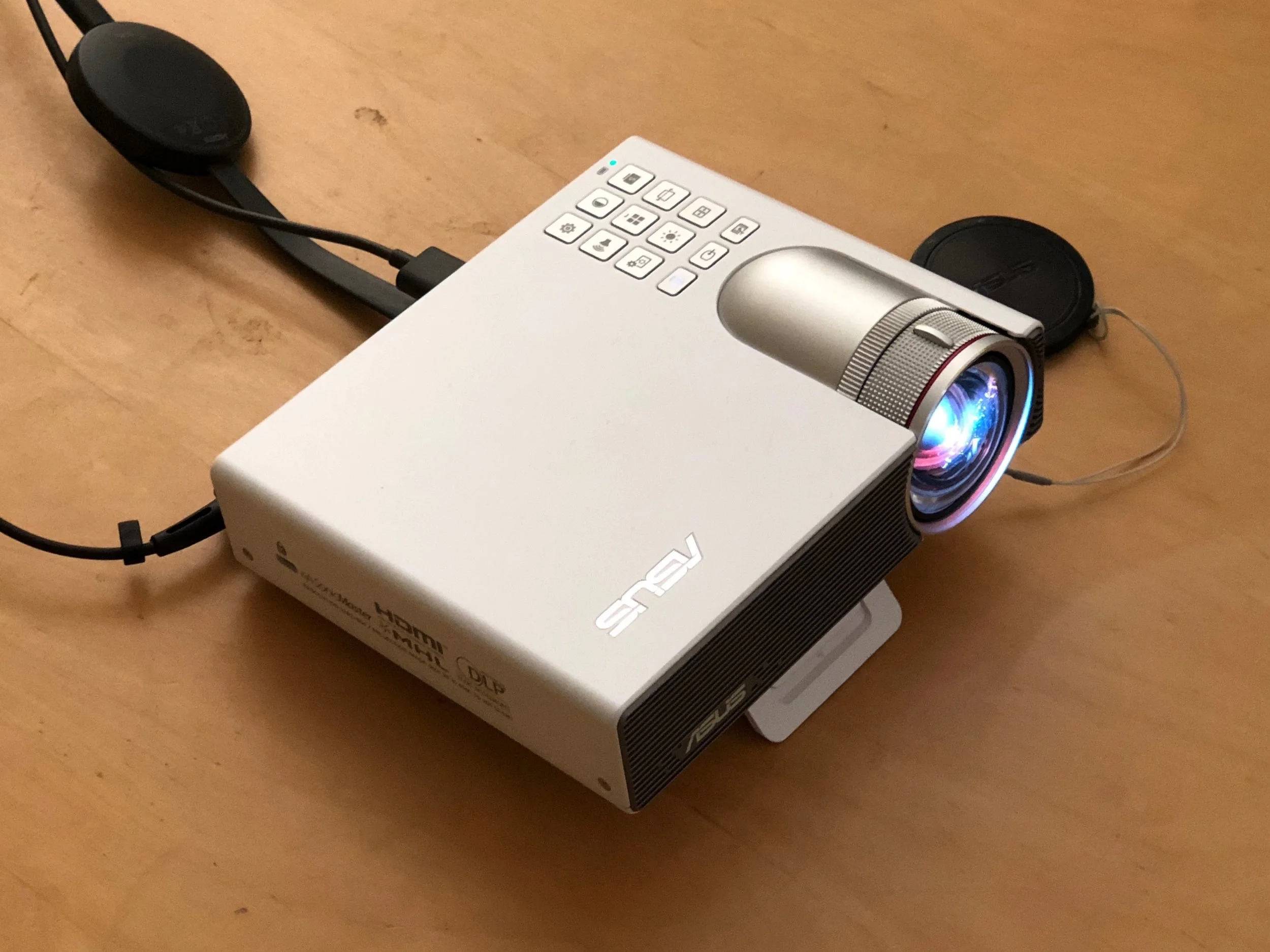 projector6.jpg