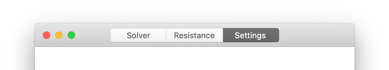 Screen Shot 2019-06-10 at 10.30.56 pm.png