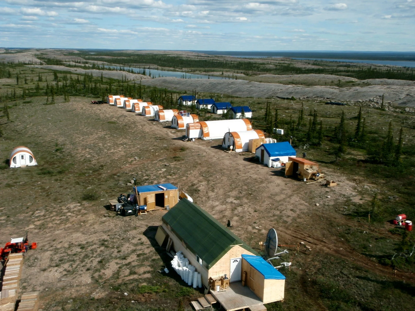 sulky_camp2.JPG