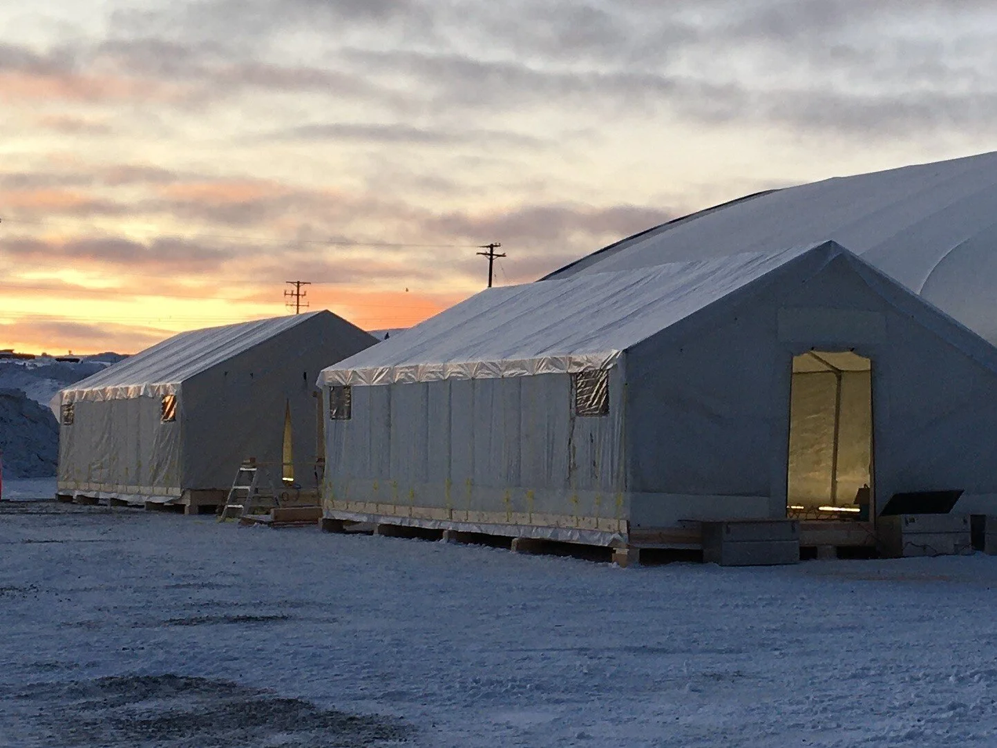 16x32 tents.JPG