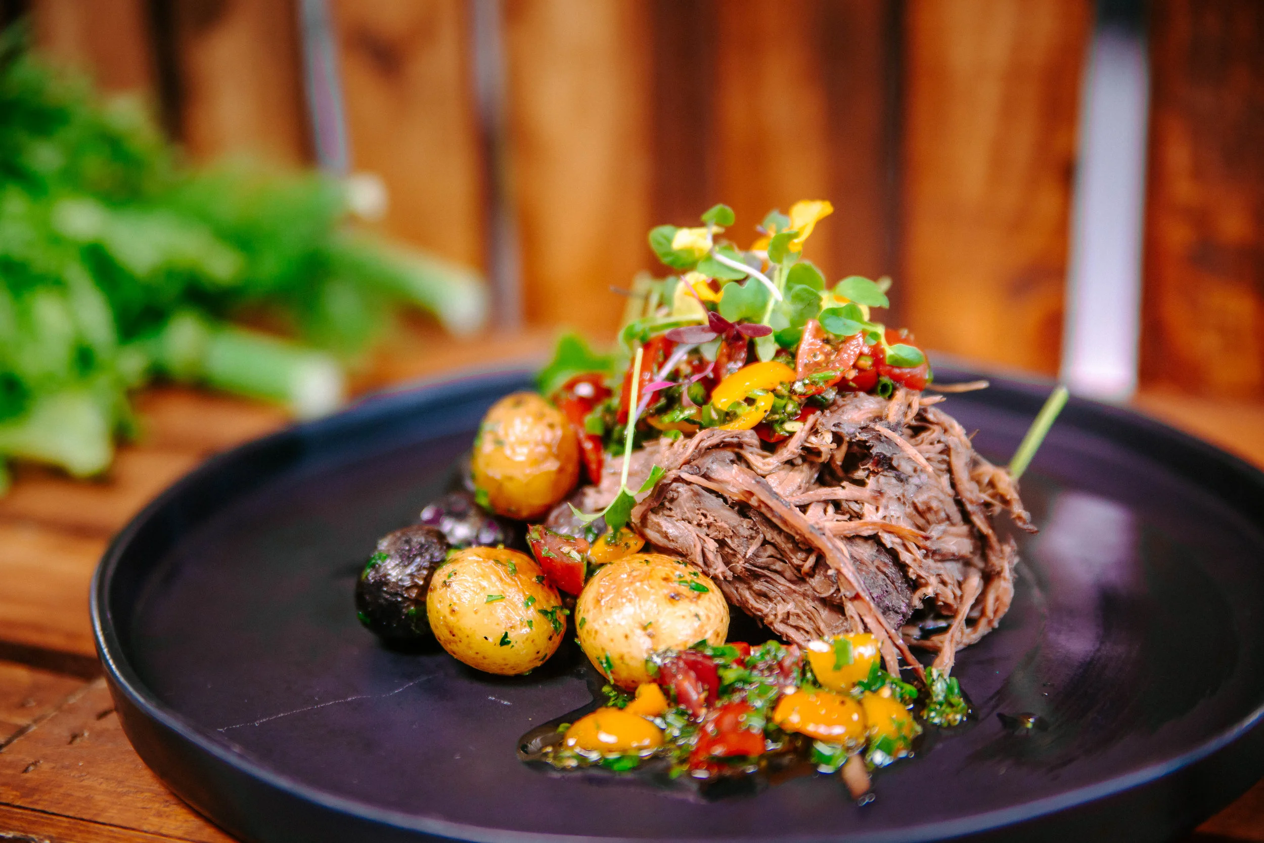 zbb_catering(22of52).jpg