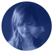 profile2.png