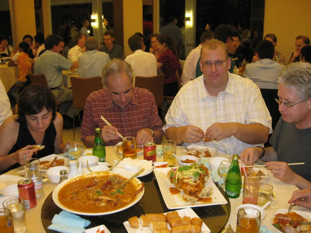 IMG_0288.jpg