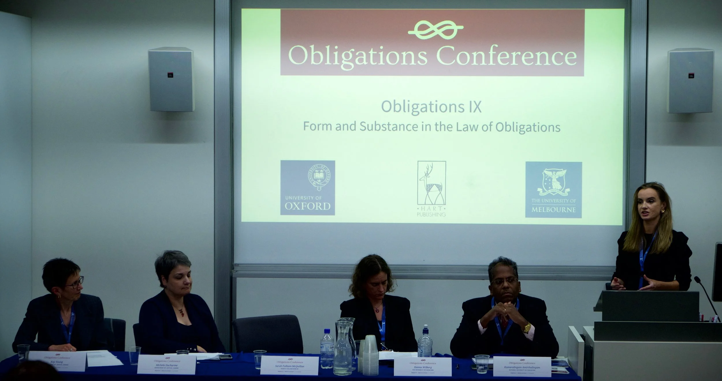 Negligence panel.jpg