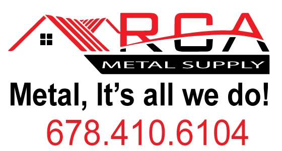 RCA It's all we do phone.png