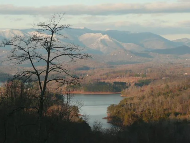 hiawassee1.jpg