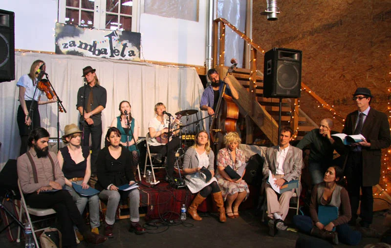 zambaleta school (education).jpg