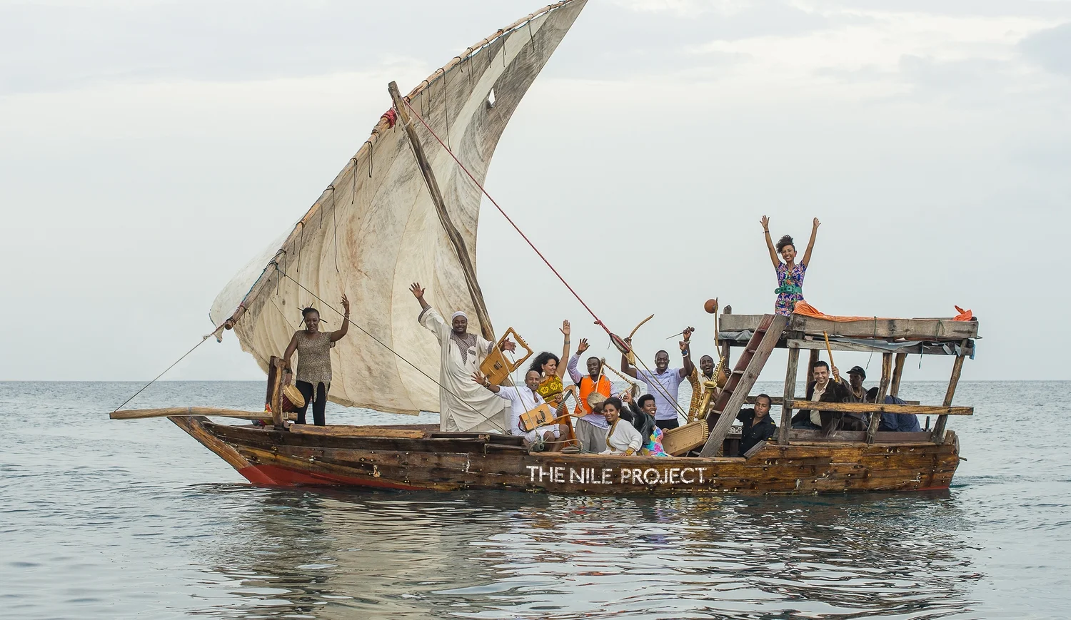 nile project (production).jpg