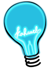 Kahareb Logo (1).png