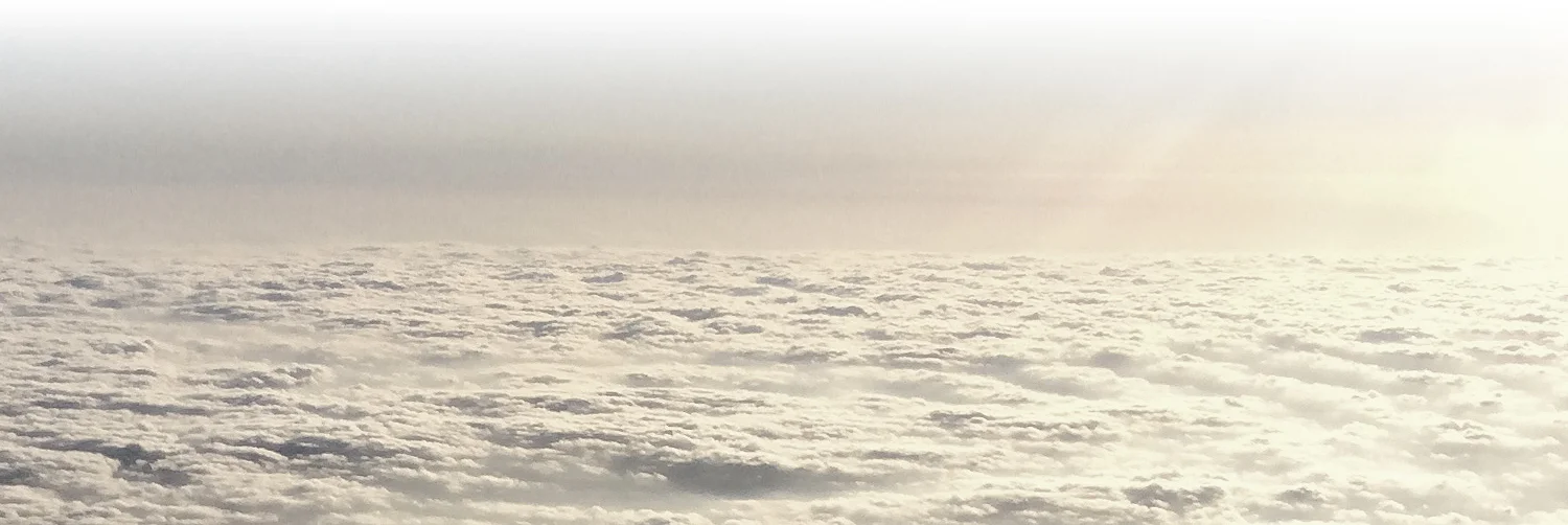 404_clouds.jpg