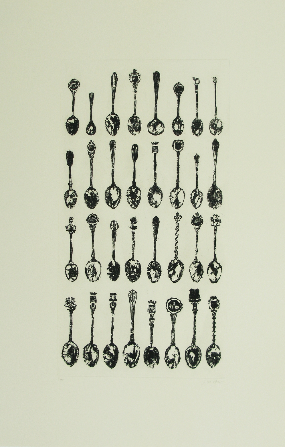 Collector