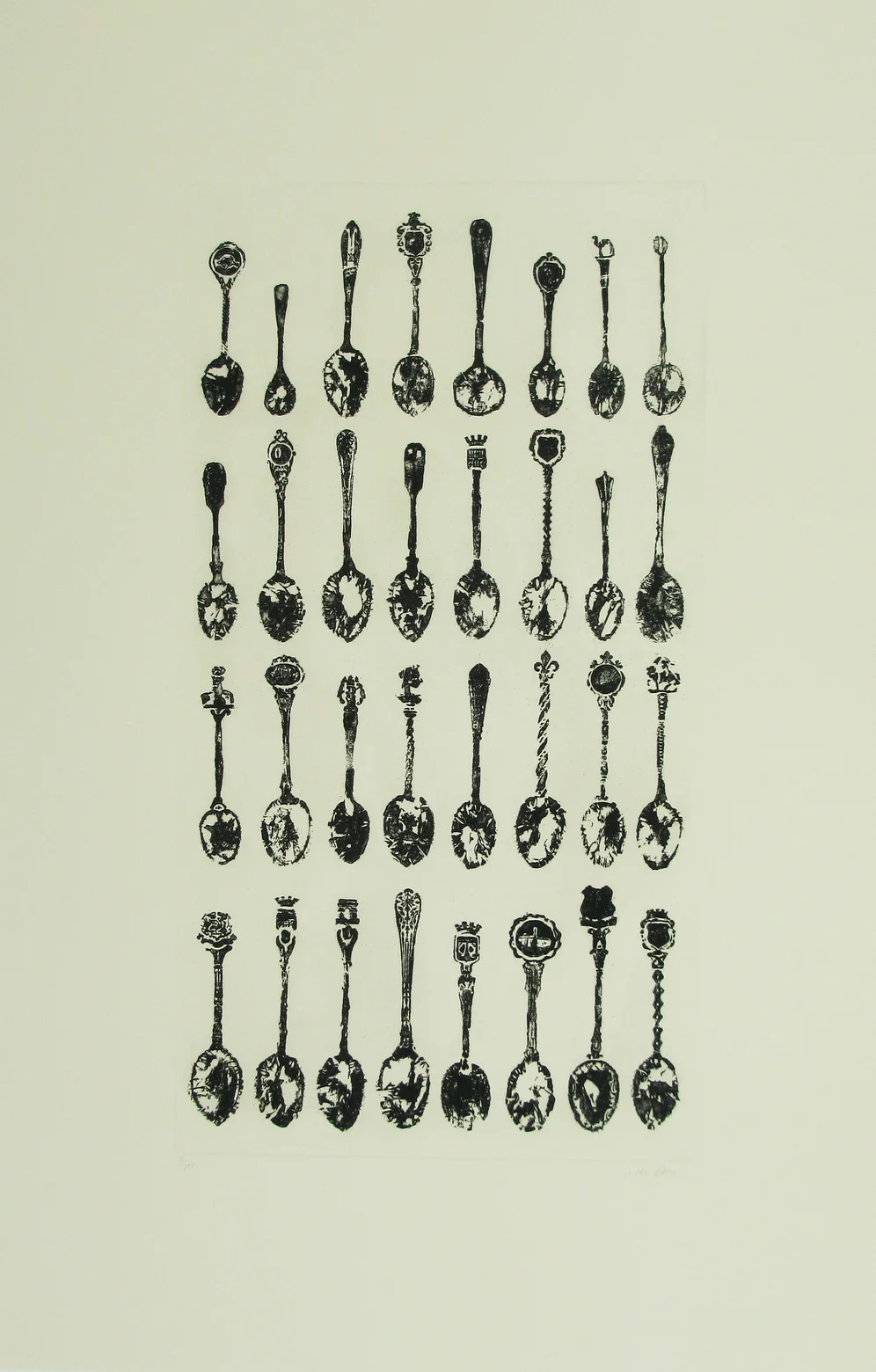 Collector