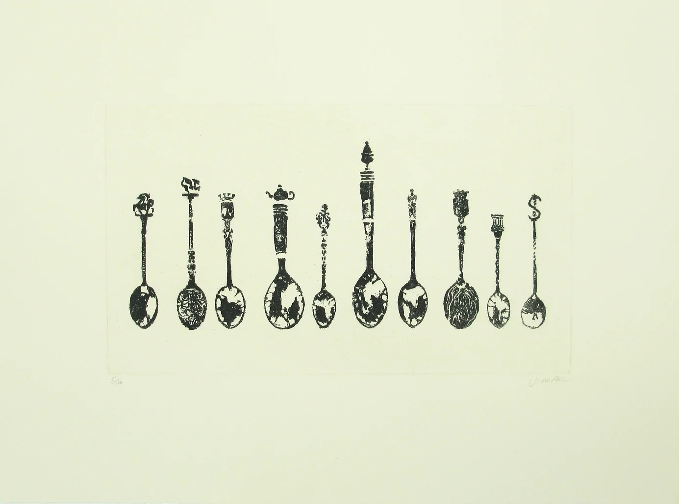 Souvenir
