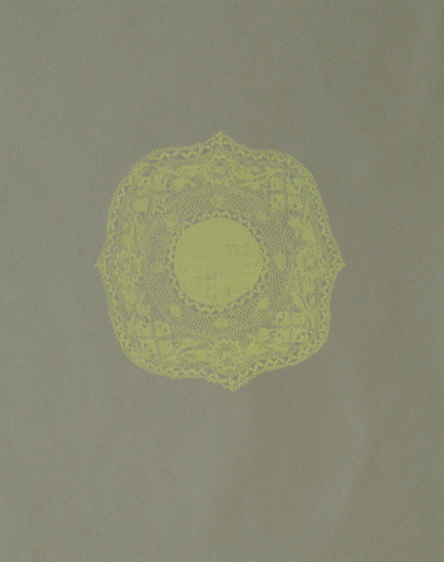  Roses Lime&nbsp;&nbsp;  Silkscreen&nbsp;&nbsp; 44cm x 54cm&nbsp;&nbsp;&nbsp; £160  &nbsp; &nbsp;&nbsp;  &nbsp; &nbsp; &nbsp;&nbsp;     &nbsp;&nbsp;&nbsp;&nbsp;&nbsp;&nbsp;&nbsp;&nbsp;&nbsp;&nbsp;&nbsp;&nbsp;&nbsp;&nbsp;  &nbsp;&nbsp;&nbsp;&nbsp;&nbs