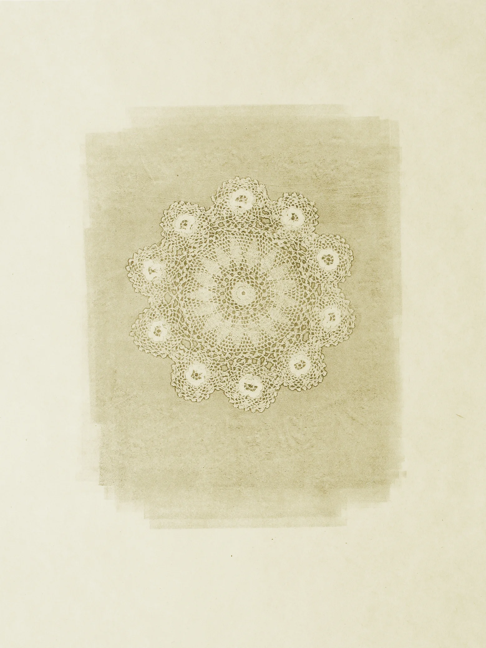 Fossil