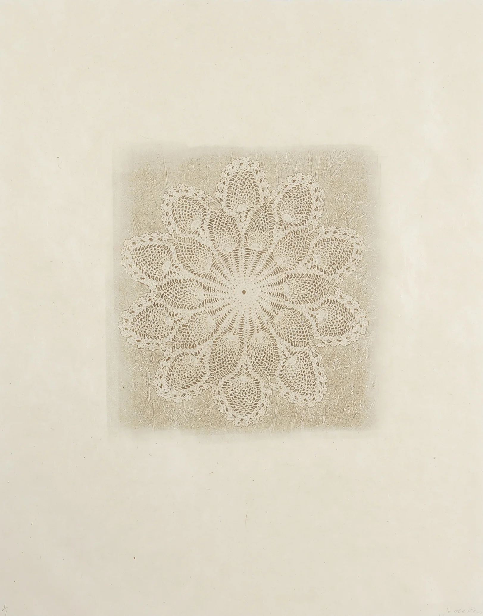 Fossil
