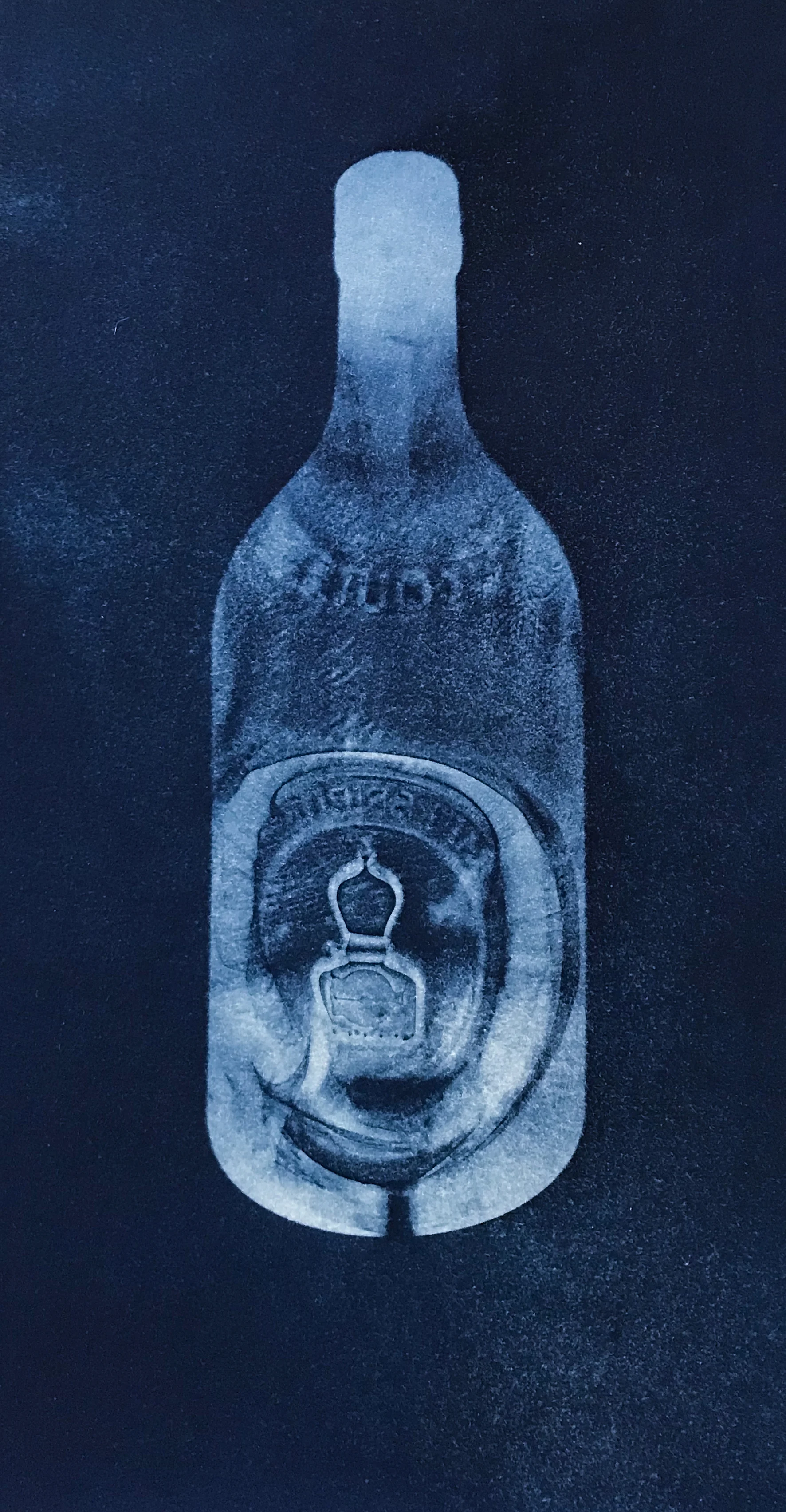 Gin11.jpg