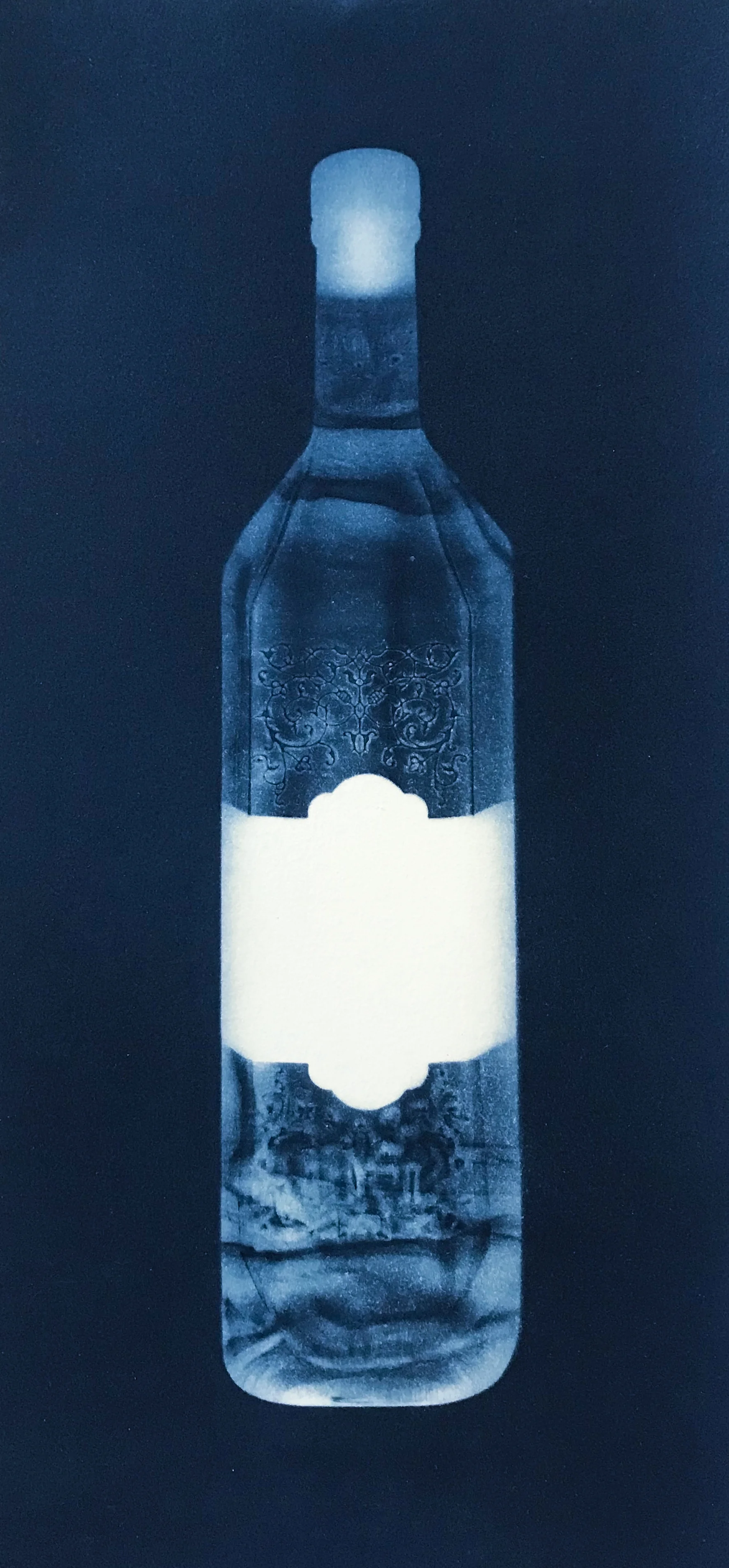 Gin14.jpg