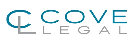 Cove Legal_Final_72.jpg