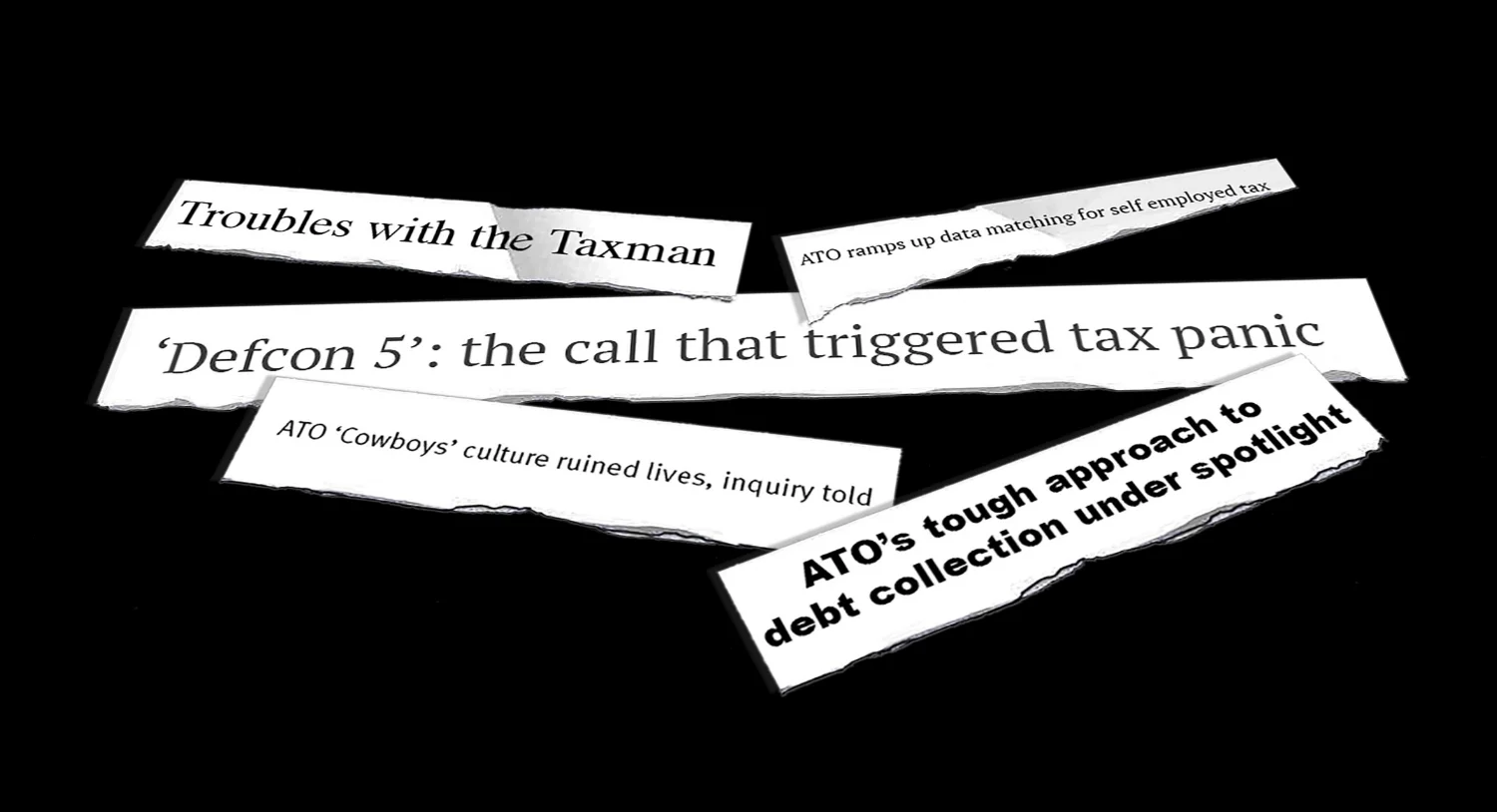 Newspaper headlines 1.jpg