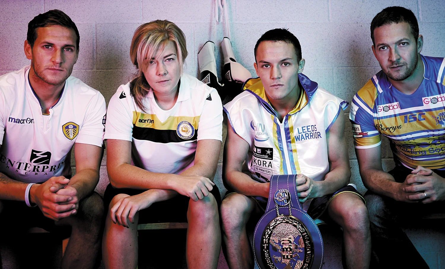 Josh-Bentley-Sharp-McGuire.jpg