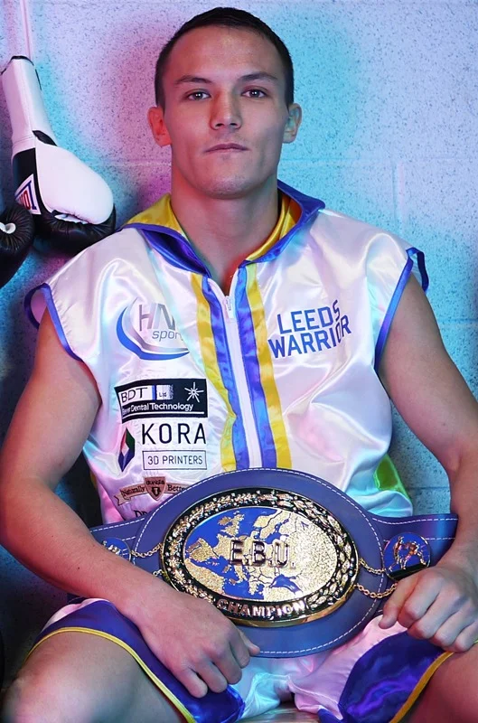 Josh-Kora.jpg