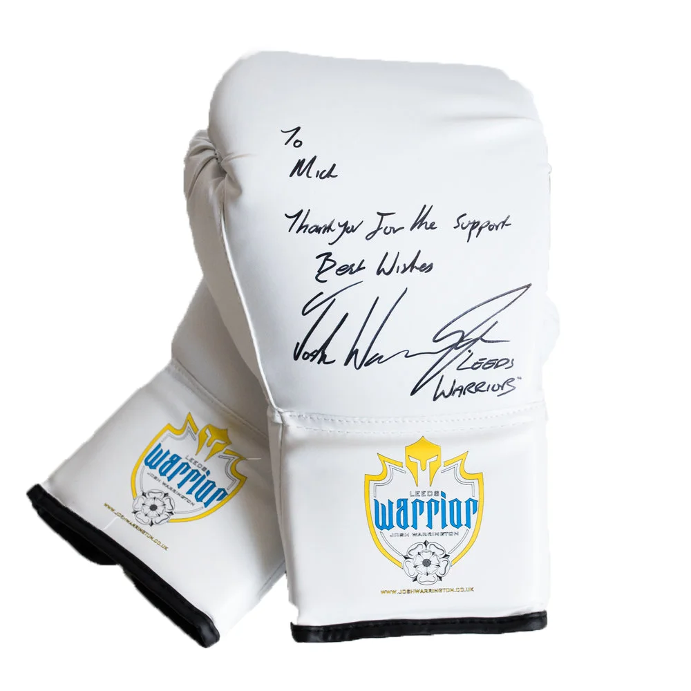 JoshWarringtonGlove.jpg