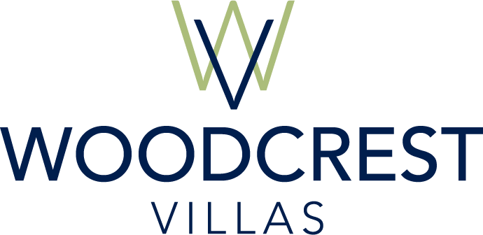 Woodcrest Villas 