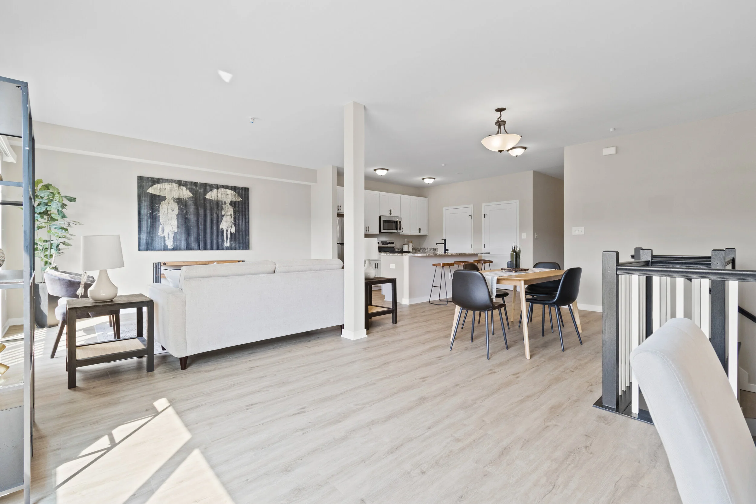 GALLERY — Woodcrest Villas