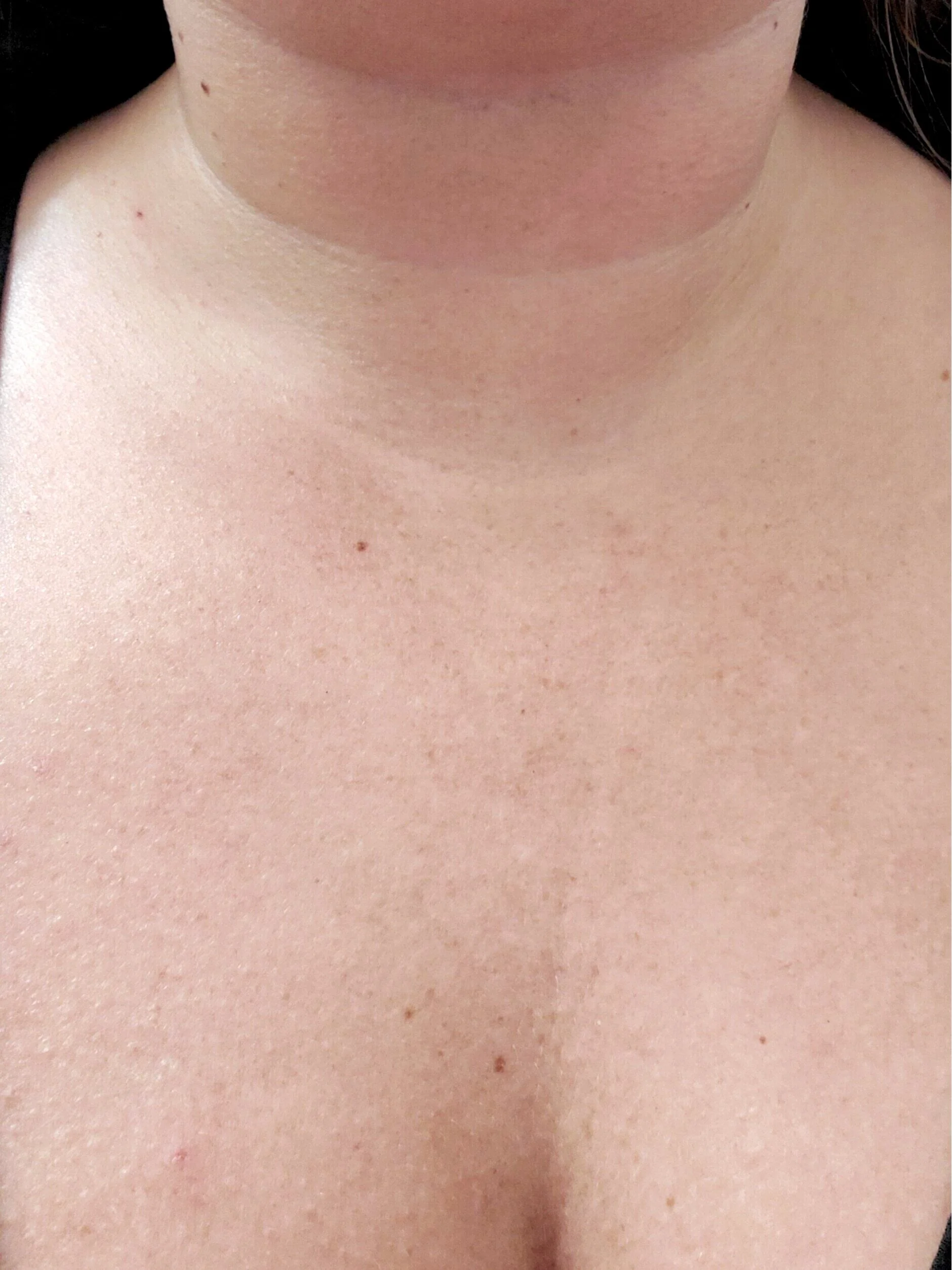 Cristin Rose Artistry