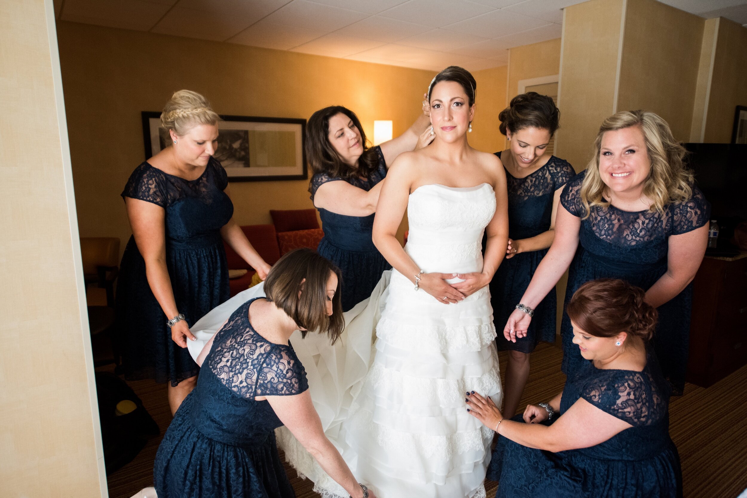 processed_1. Bride Getting Ready_Large Size-0223.jpg