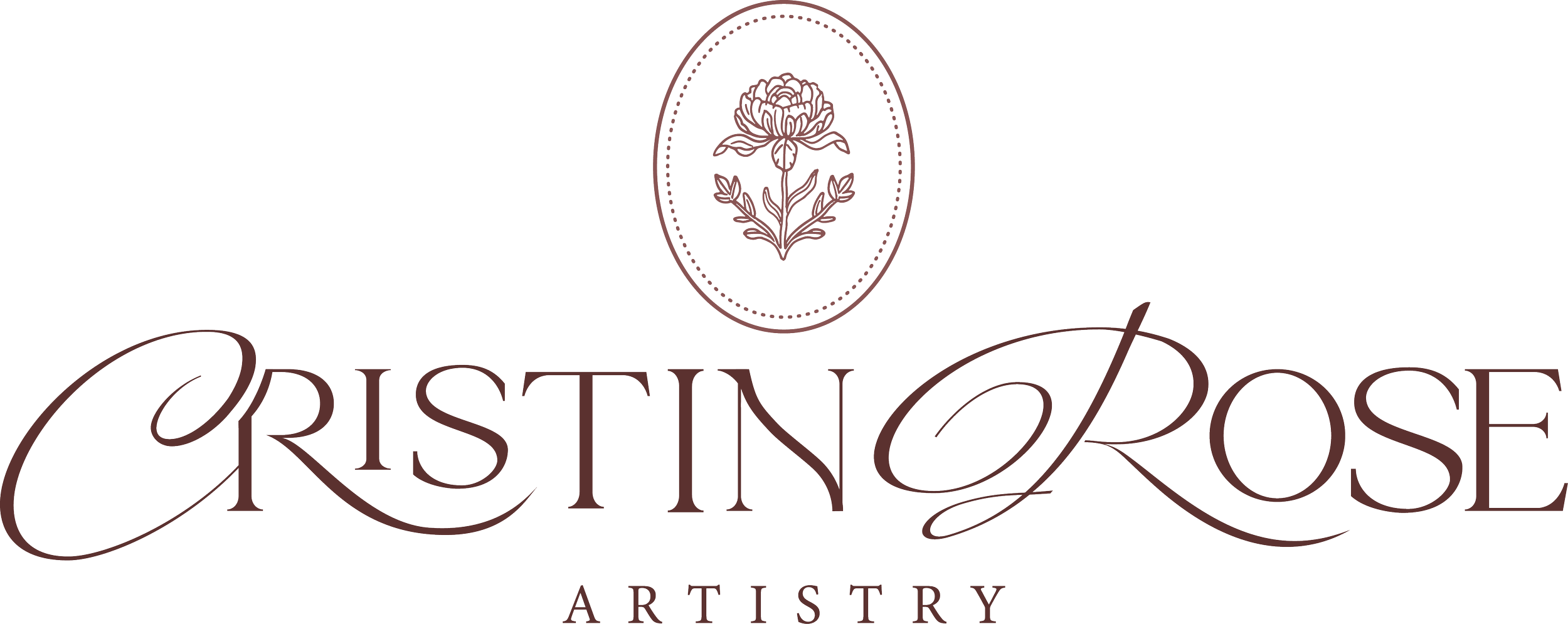 Cristin Rose Artistry