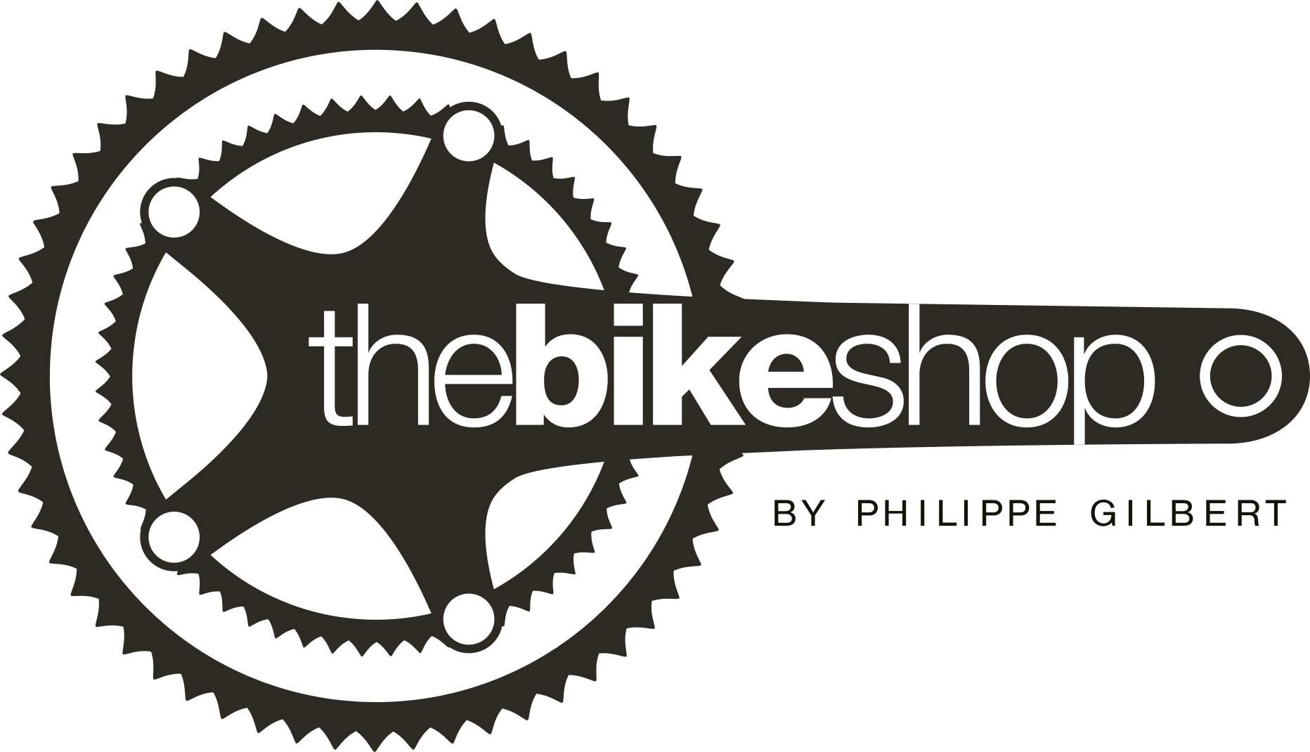 Logo the bike shop.png