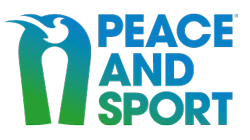 peace and sport.png