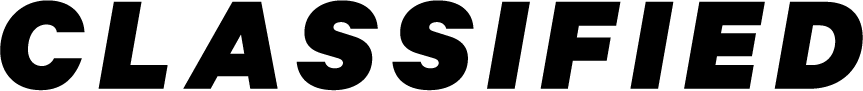 Classified_Logo_RGB_Black-min.png