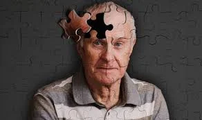 alzheimers.jpg