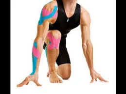 kinesiotape 2.jpg
