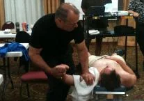 Shoulder Treatment 2.jpg