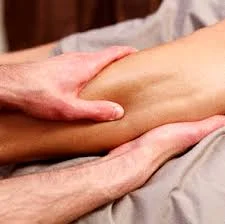 myofascial.jpg