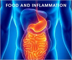 inflammation and food.jpg