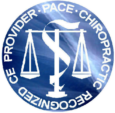 PACE multi Logo.jpg
