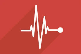 heartrate.jpg