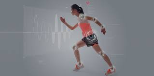 functional biokinetics.jpg