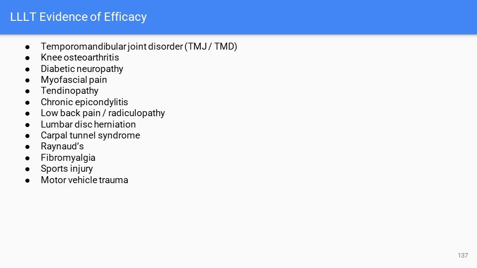 Slide137.JPG