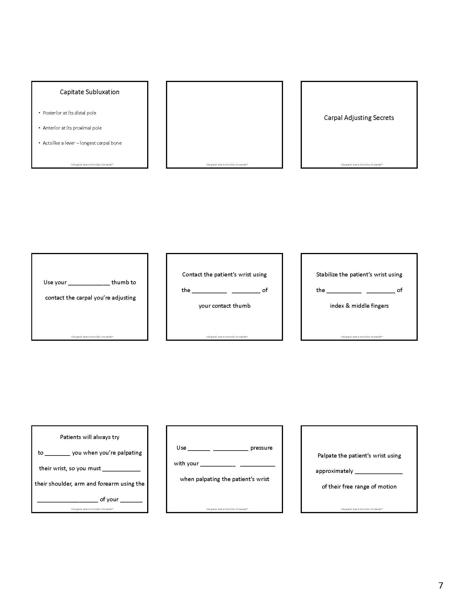Fenell - NOTES-PAGES-Fenell-Extremity-Adjusting-Hand&Foot_Page_08.jpg