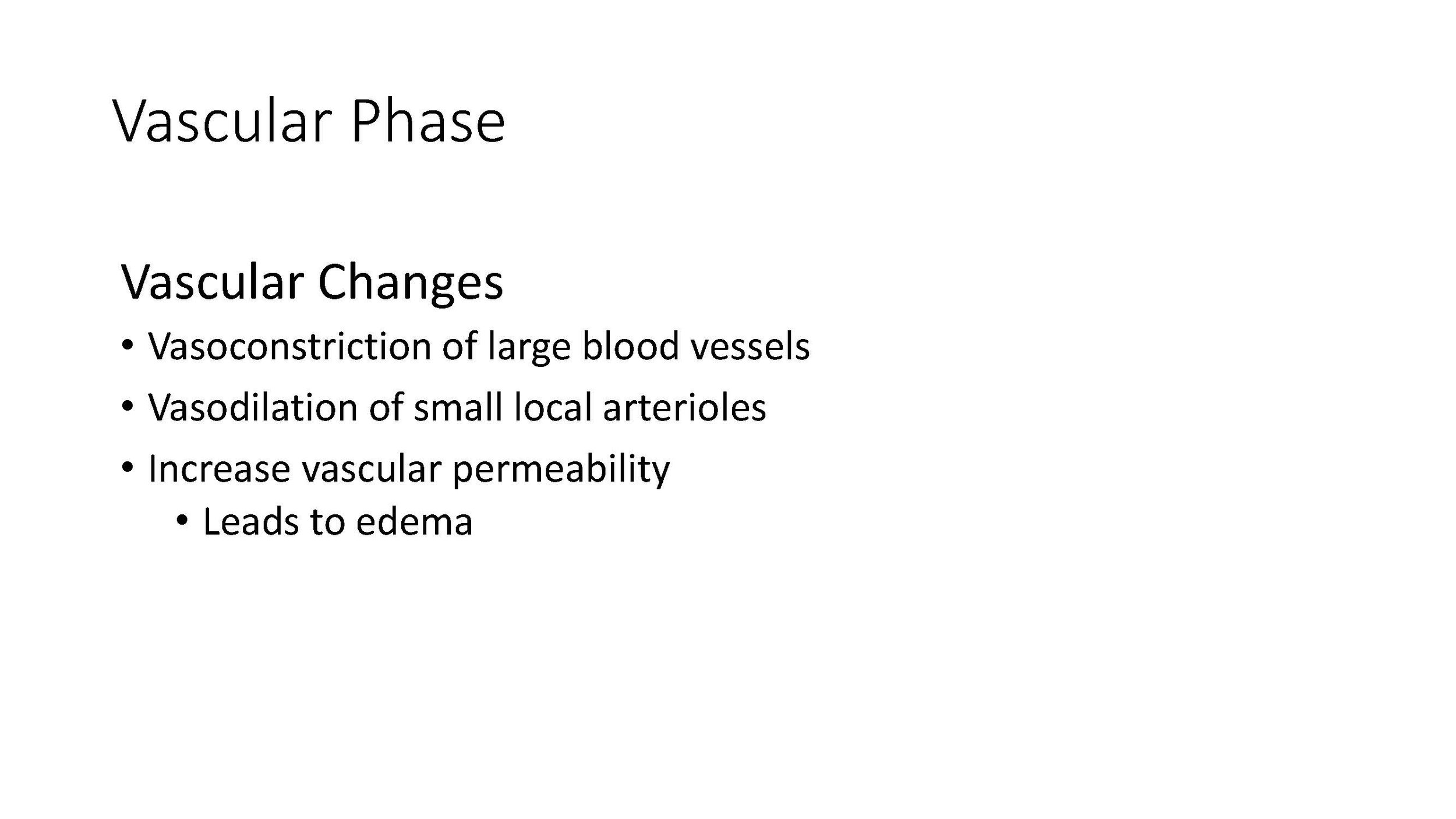 NEW - DABCI approach to Inflammation cadio focus_Page_010.jpg