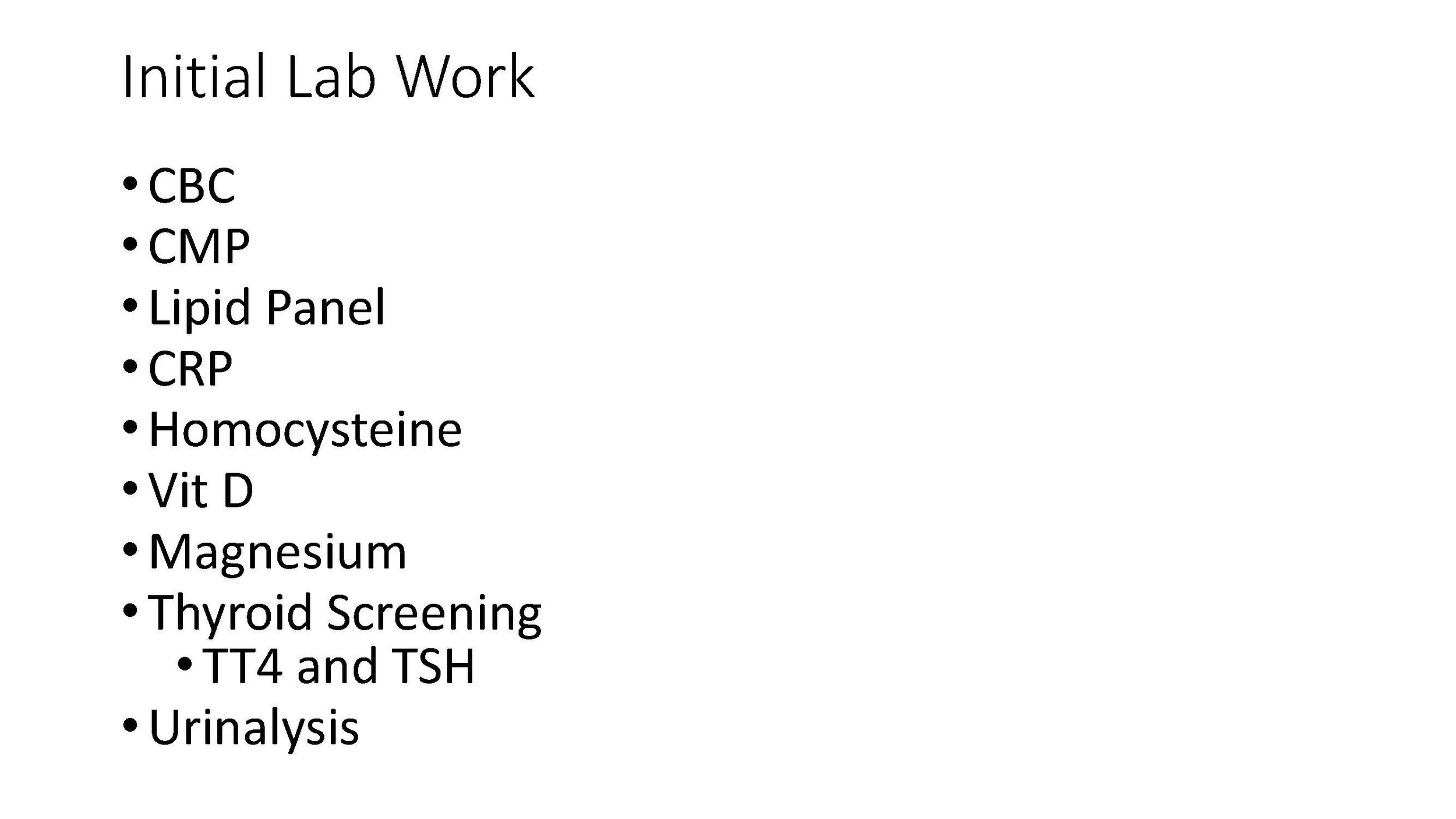 NEW - DABCI approach to Inflammation cadio focus_Page_027.jpg