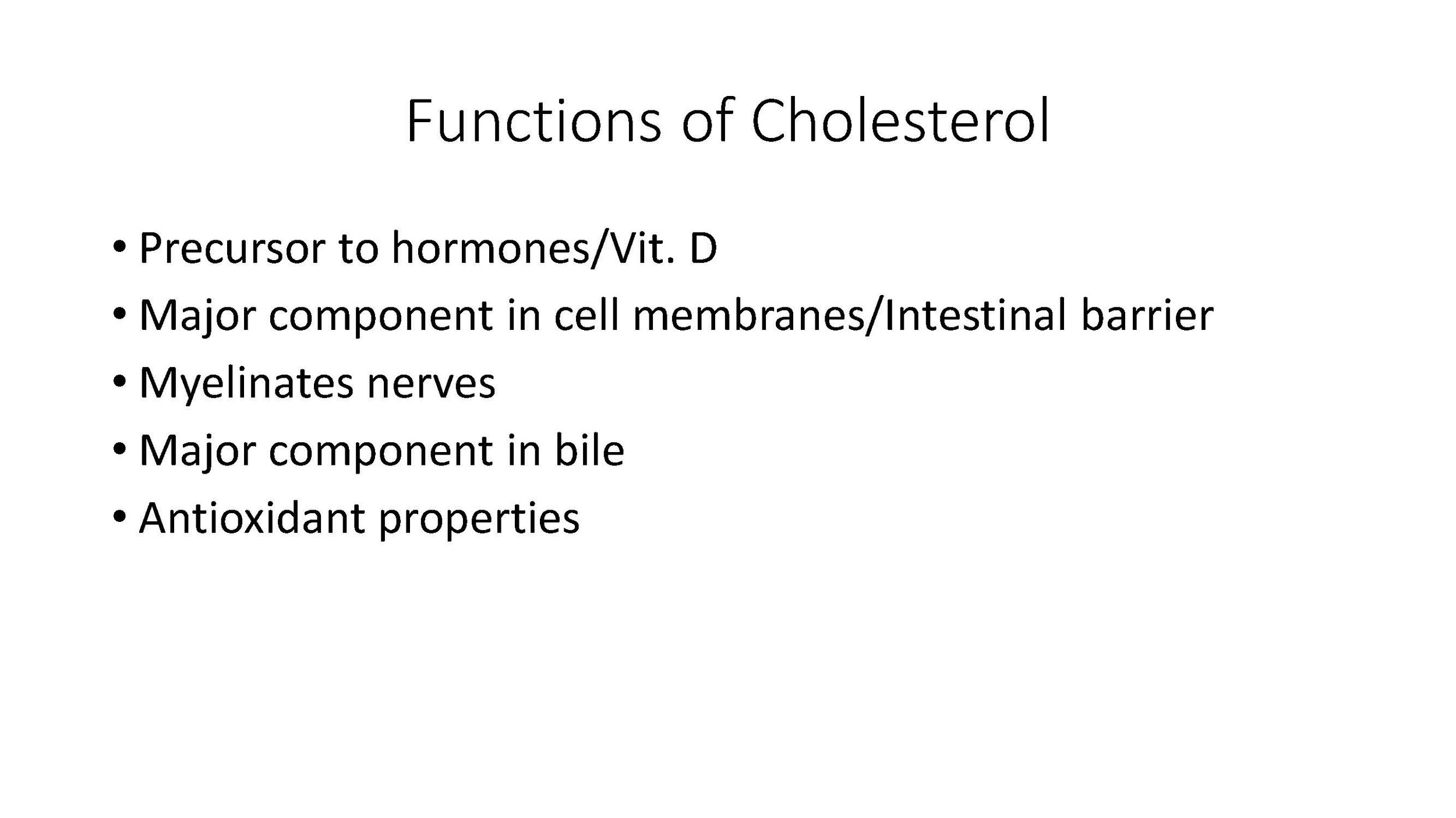 NEW - DABCI approach to Inflammation cadio focus_Page_116.jpg