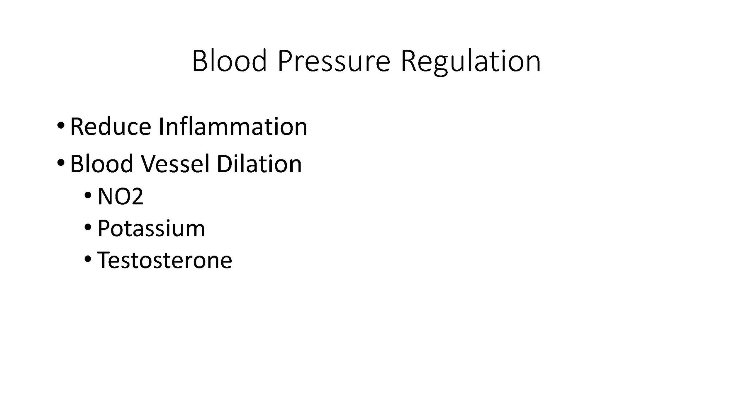 NEW - DABCI approach to Inflammation cadio focus_Page_141.jpg